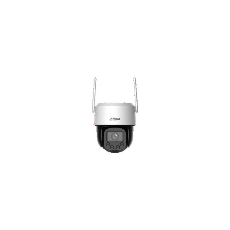 Kamera 4G Dahua P4F-PV-4G-0400B-PRO