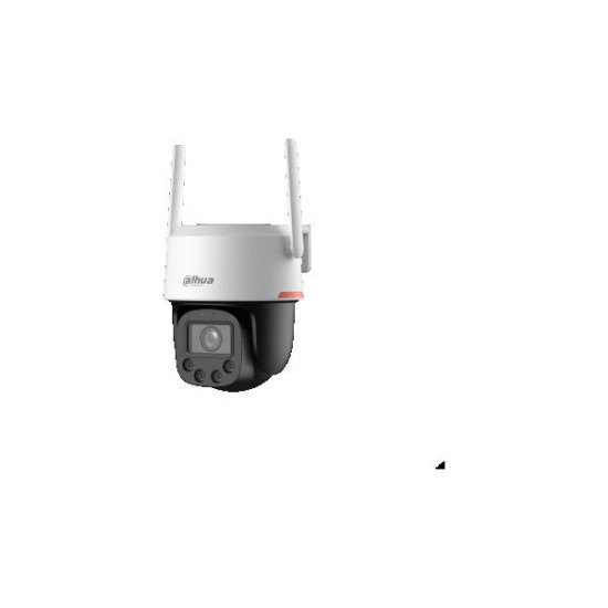Kamera 4G Dahua P4F-PV-4G-0400B-PRO