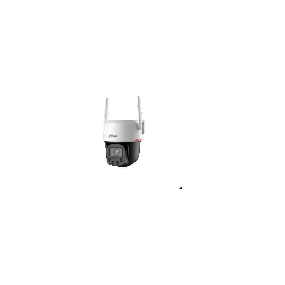 Kamera 4G Dahua P4F-PV-4G-0400B-PRO