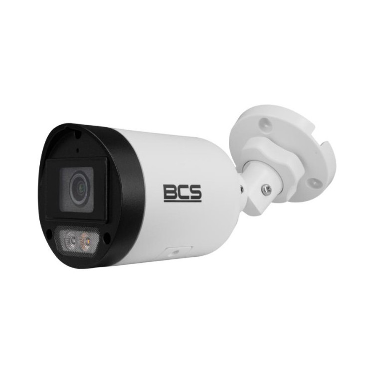 Kamera BCS POINT BCS-P-TIP14FSR3L3-Ai