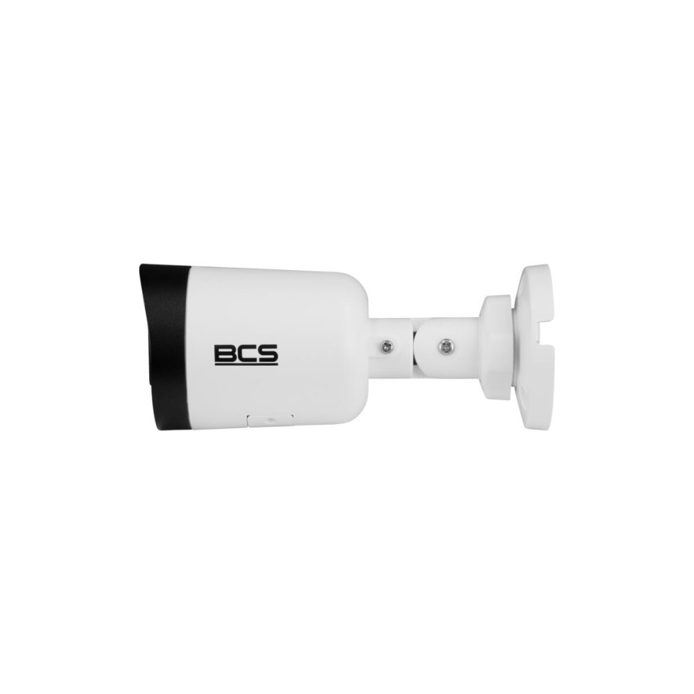 Kamera BCS POINT BCS-P-TIP14FSR3L3-Ai