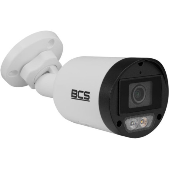 Kamera BCS POINT BCS-P-TIP14FSR3L3-Ai