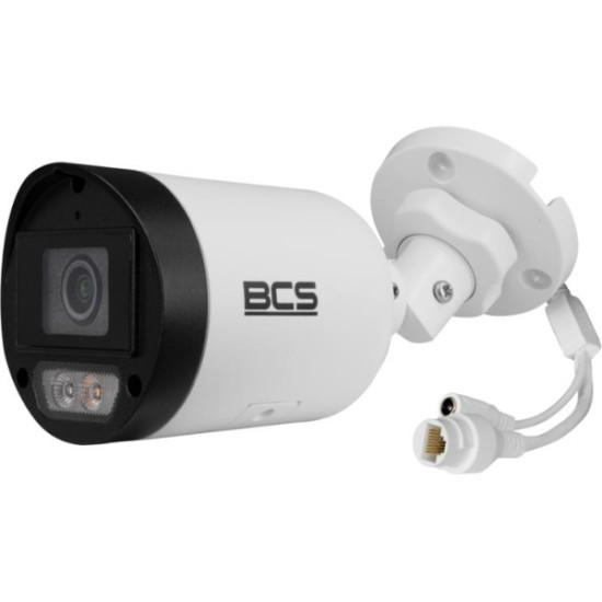 Kamera BCS POINT BCS-P-TIP14FSR3L3-Ai