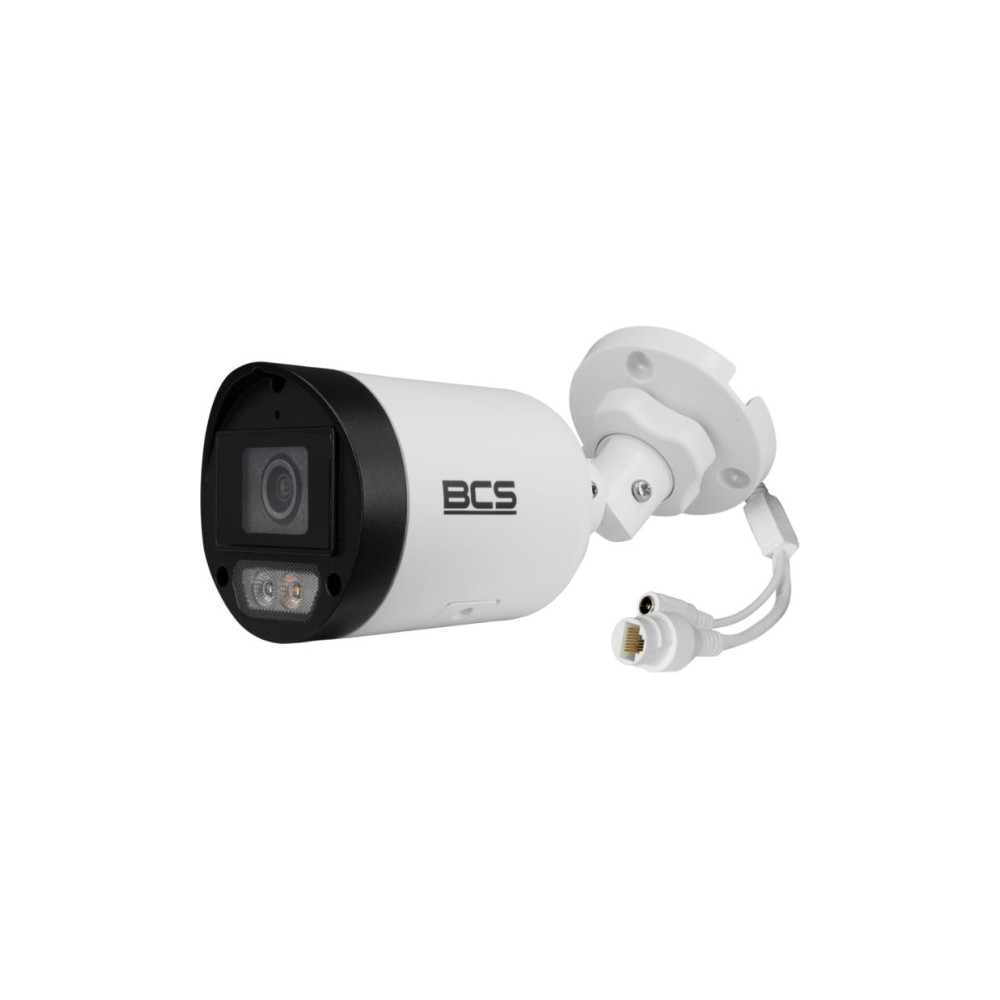 Kamera BCS POINT BCS-P-TIP14FSR3L3-Ai