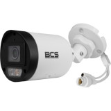 Kamera BCS POINT BCS-P-TIP14FSR3L3-Ai
