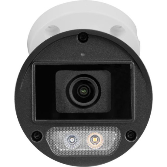 Kamera BCS POINT BCS-P-TIP14FSR3L3-Ai