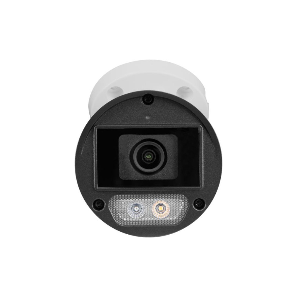 Kamera BCS POINT BCS-P-TIP14FSR3L3-Ai