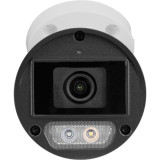 Kamera BCS POINT BCS-P-TIP14FSR3L3-Ai