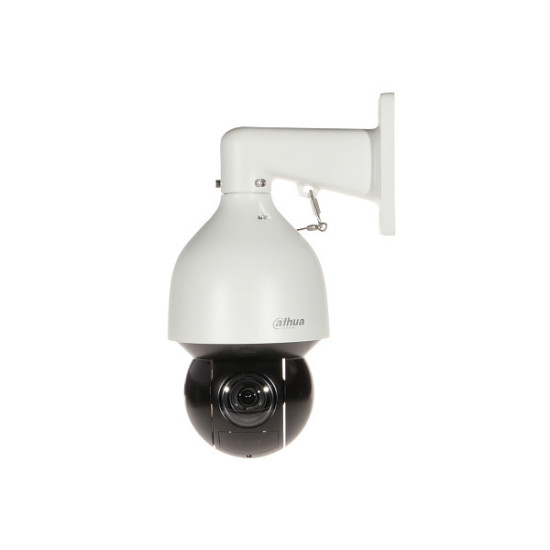 KAMERA IP DAHUA SD5A425GA-HNR