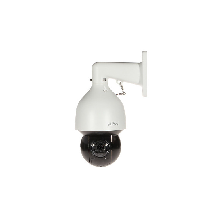 KAMERA IP DAHUA SD5A425GA-HNR