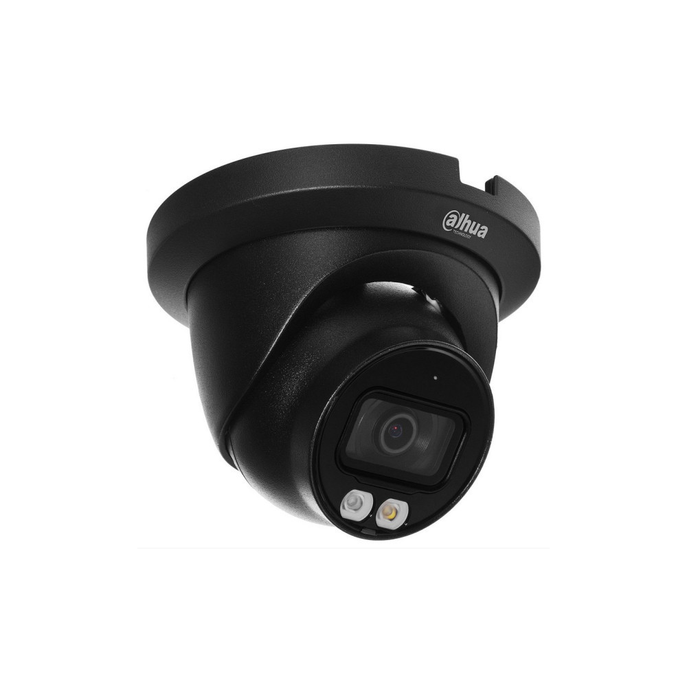 KAMERA IP DAHUA IPC-HDW2449TM-S-IL-0280B-BLACK