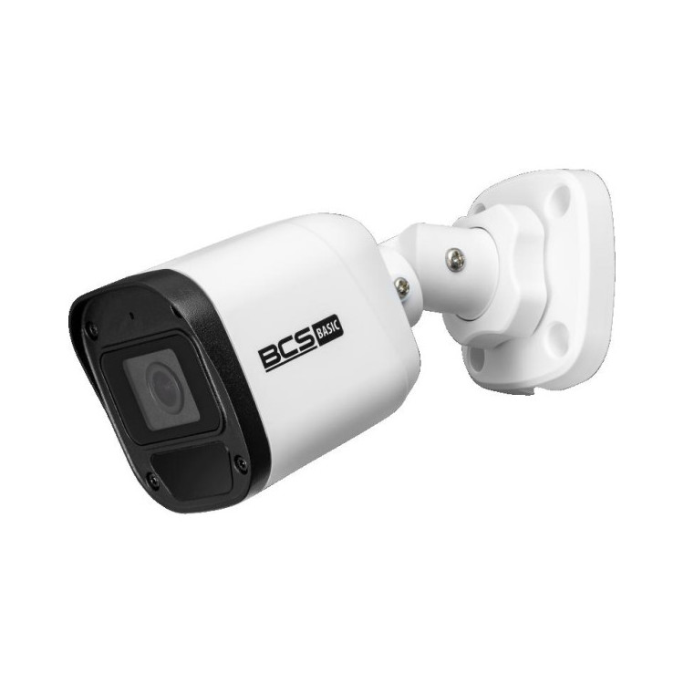 Kamera BCS BASIC BCS-B-TIP15FR3(2.0)