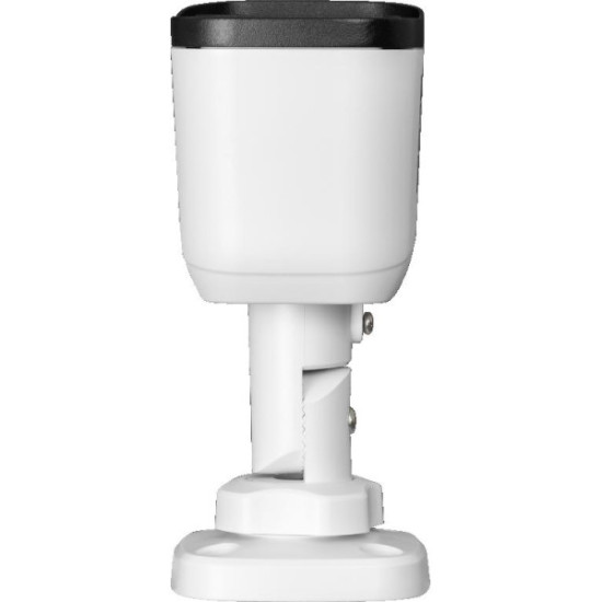 Kamera BCS BASIC BCS-B-TIP15FR3(2.0)