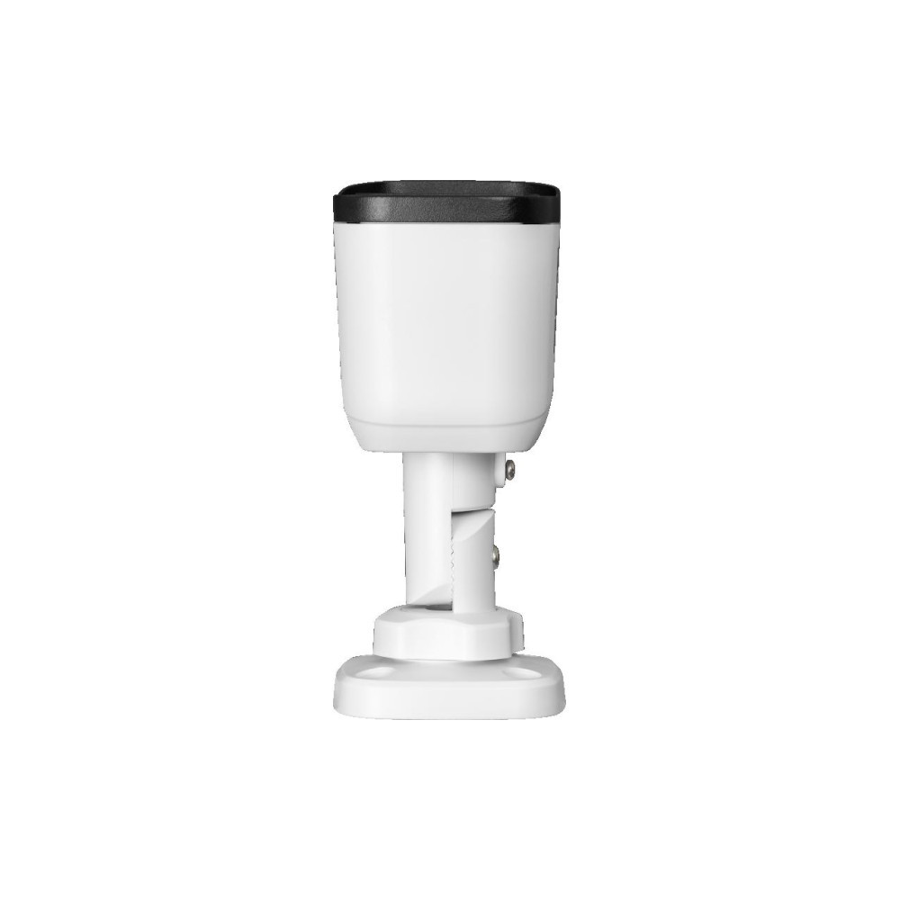 Kamera BCS BASIC BCS-B-TIP15FR3(2.0)