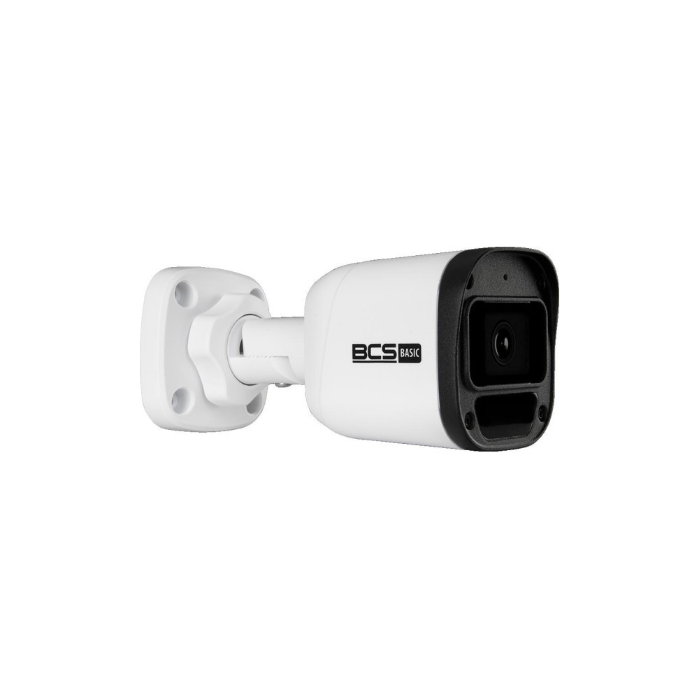 Kamera BCS BASIC BCS-B-TIP15FR3(2.0)