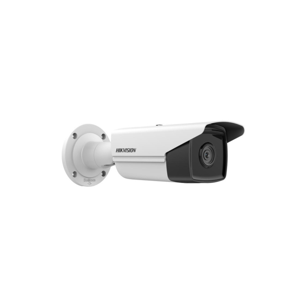 KAMERA IP HIKVISION DS-2CD2T83G2-4LI(2.8mm)
