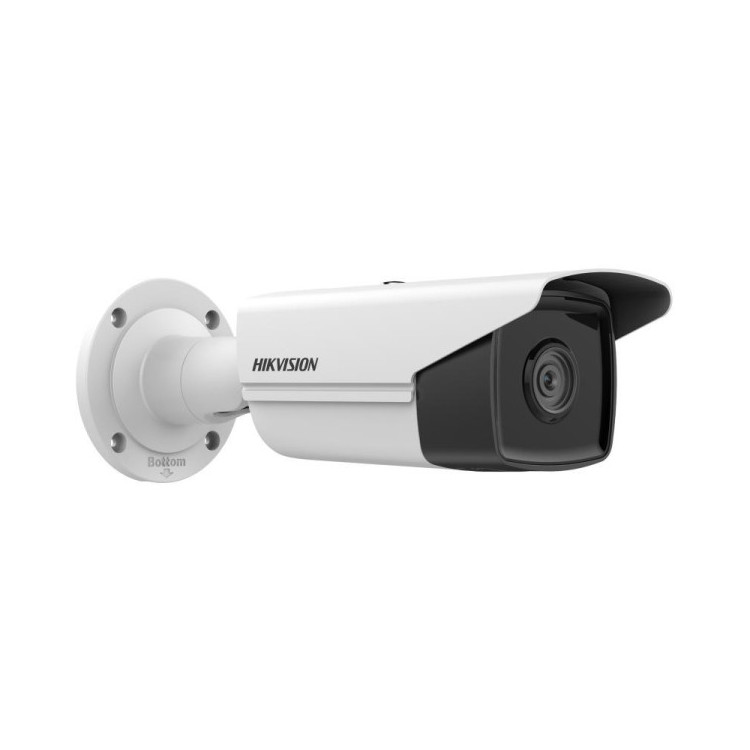 KAMERA IP HIKVISION DS-2CD2T83G2-4LI(2.8mm)