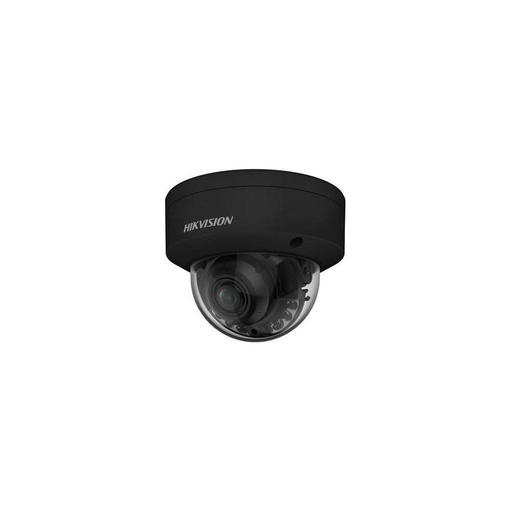 KAMERA IP HIKVISION DS-2CD2747G2HT-LIZS(2.8-12)/eF/BLK