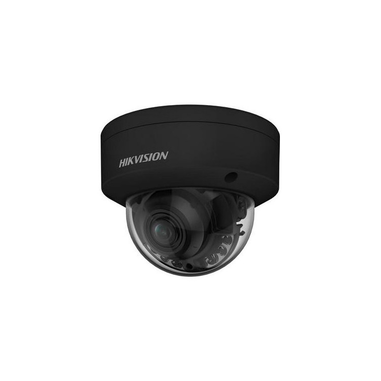 KAMERA IP HIKVISION DS-2CD2747G2HT-LIZS(2.8-12)/eF/BLK