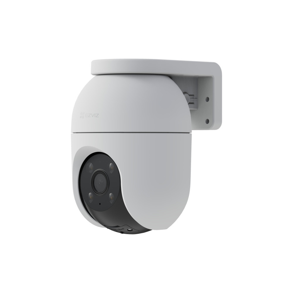 Kamera IP Ezviz C8c 4K 8MPx