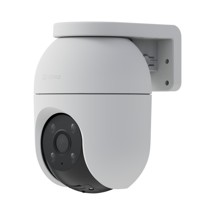 Kamera IP Ezviz C8c 4K 8MPx