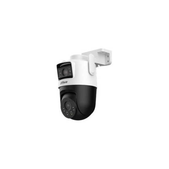 Kamera WI-FI Dahua P5D-5F-PV-0280B/0600B