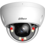 Kamera IP Dahua IPC-HDBW2649E-S-IL-0280B