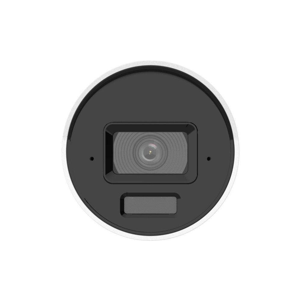 Kamera IP HikVision DS-2CD2083G2-LI2U(2.8mm)(BLACK) PL