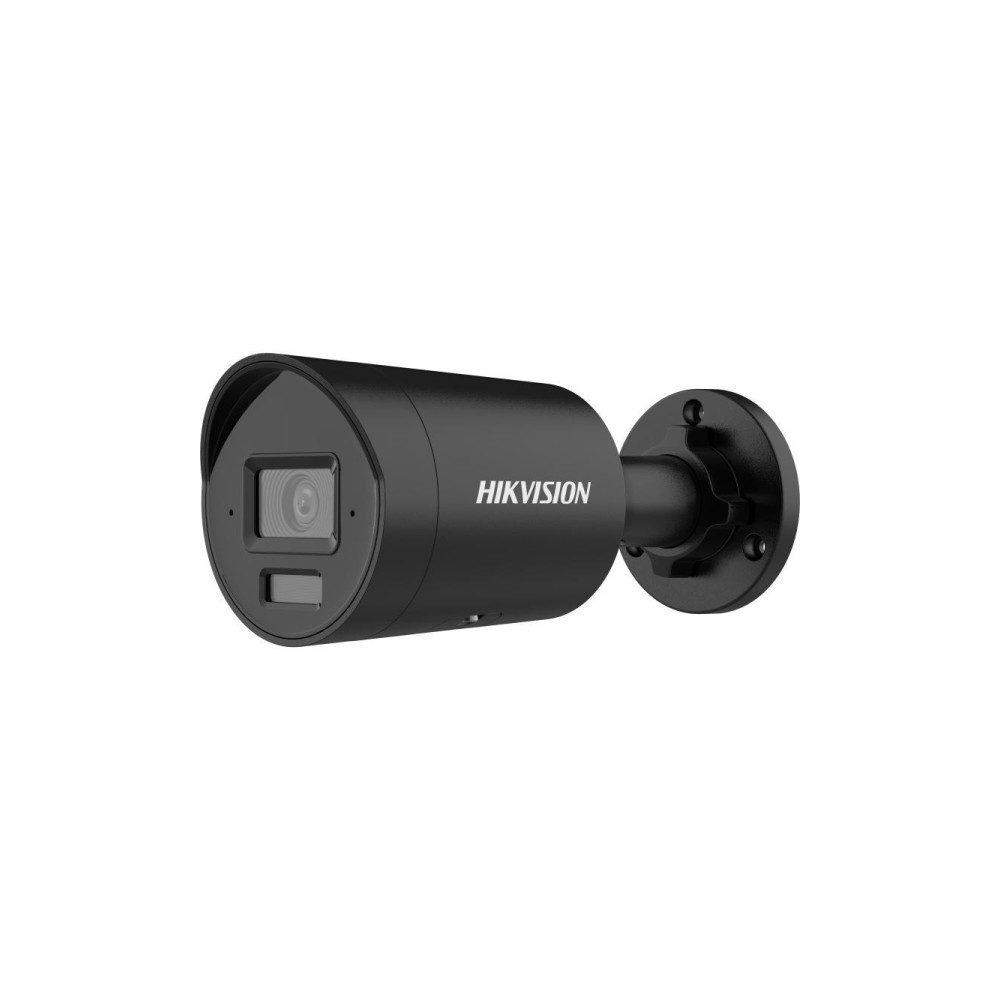 Kamera IP HikVision DS-2CD2083G2-LI2U(2.8mm)(BLACK) PL
