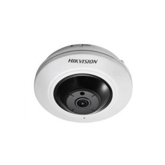 KAMERA IP HIKVISION DS-2CD2955G0-ISU(1.05mm) PL