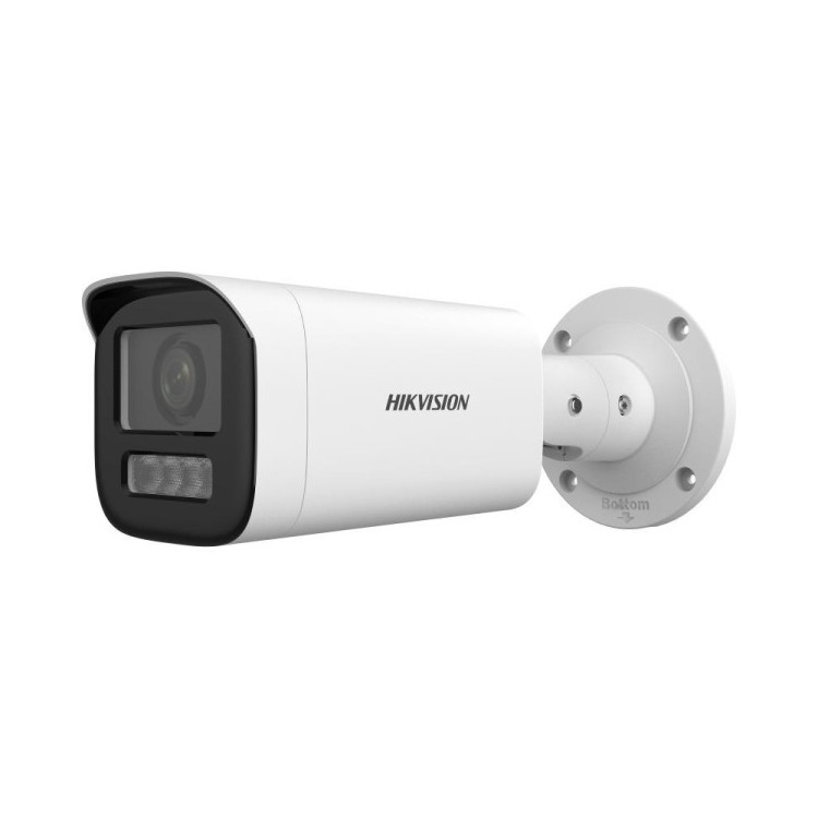 Kamera IP Hikvision DS-2CD1623G2-LIZU 2.8-12mm PL