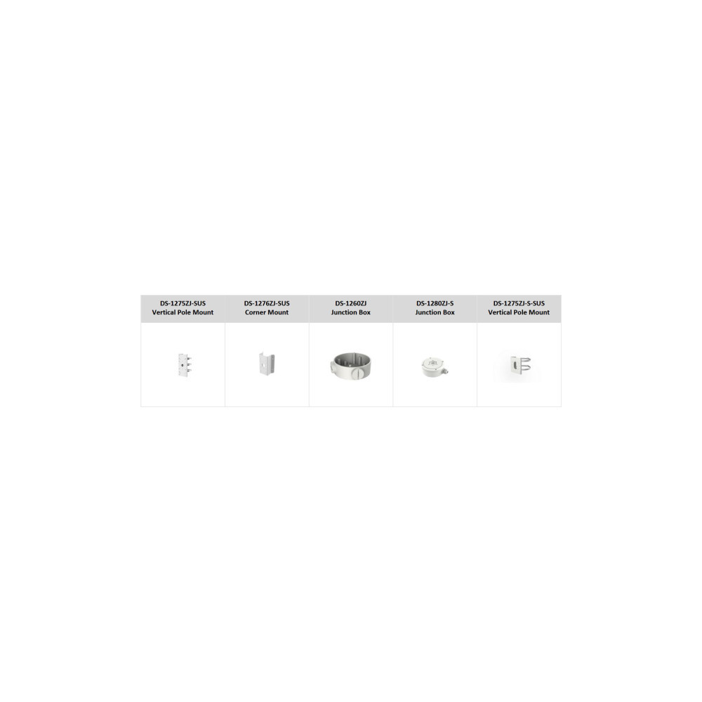 Kamera IP Hikvision DS-2CD1623G2-LIZU 2.8-12mm PL