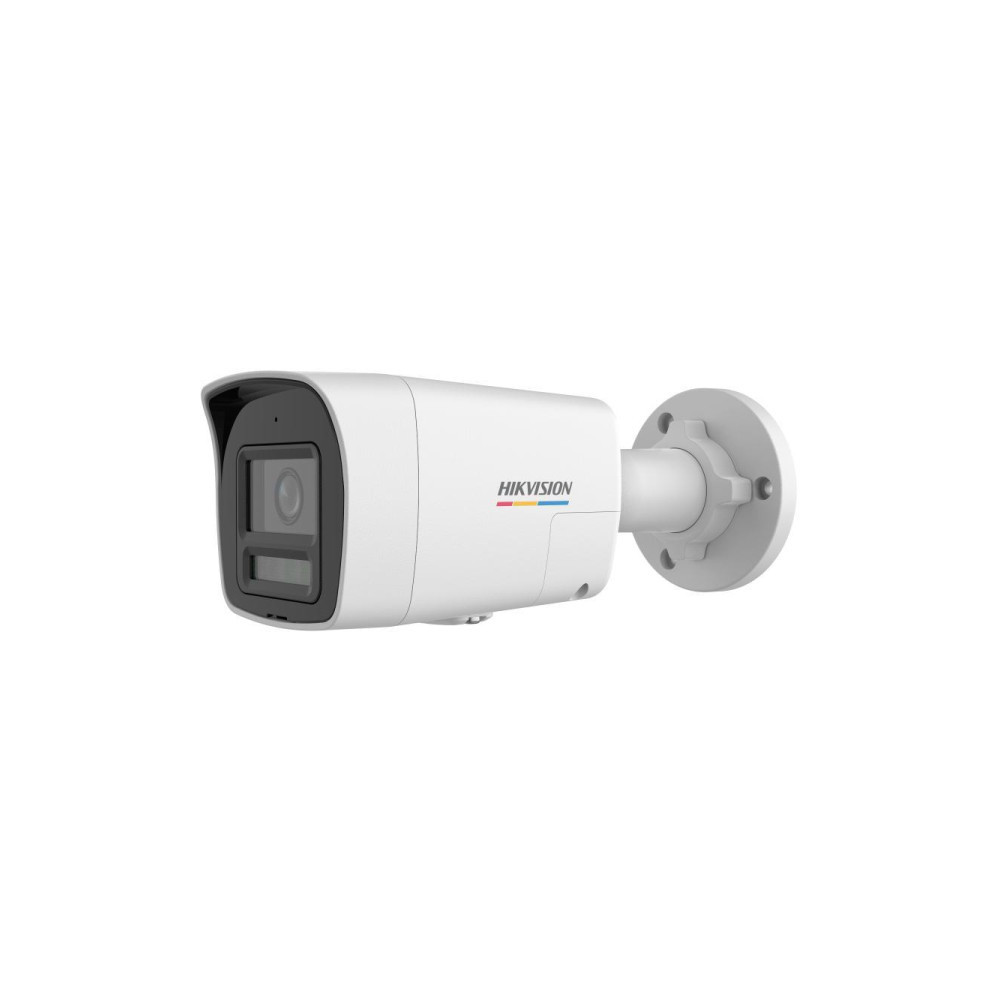 KAMERA IP HIKVISION DS-2CD1047G2H-LIUF/SL 2.8mm PL