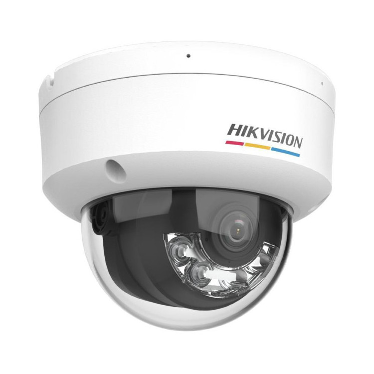 Kamera IP Hikvision DS-2CD1167G2H-LIU 2.8mm PL