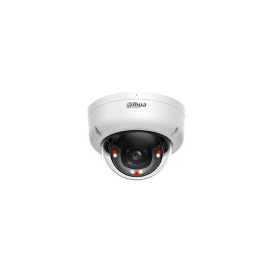 KAMERA IP DAHUA IPC-HDBW1239E1-A-IL-0280B-S6