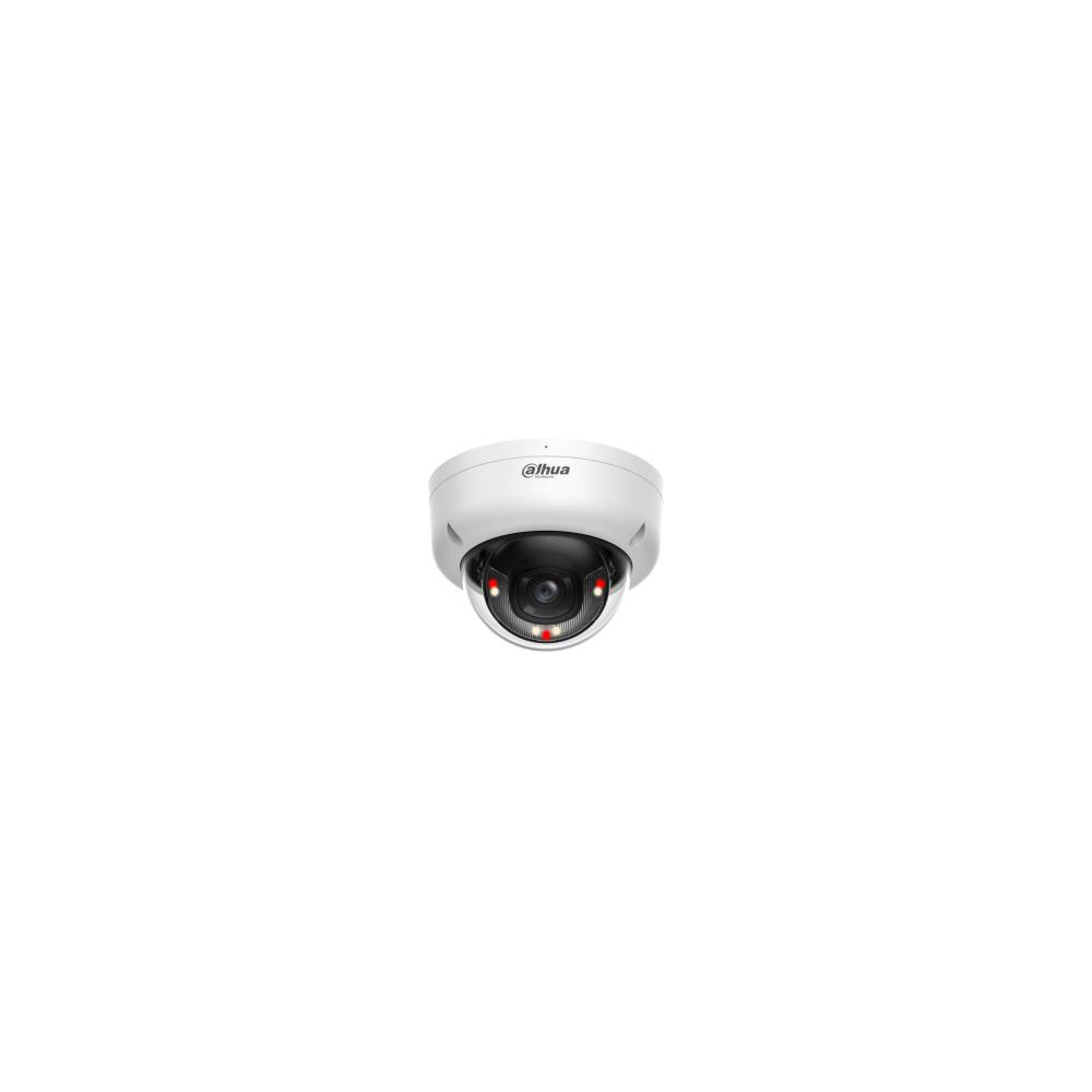 KAMERA IP DAHUA IPC-HDBW1239E1-A-IL-0280B-S6