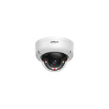 KAMERA IP DAHUA IPC-HDBW1239E1-A-IL-0280B-S6