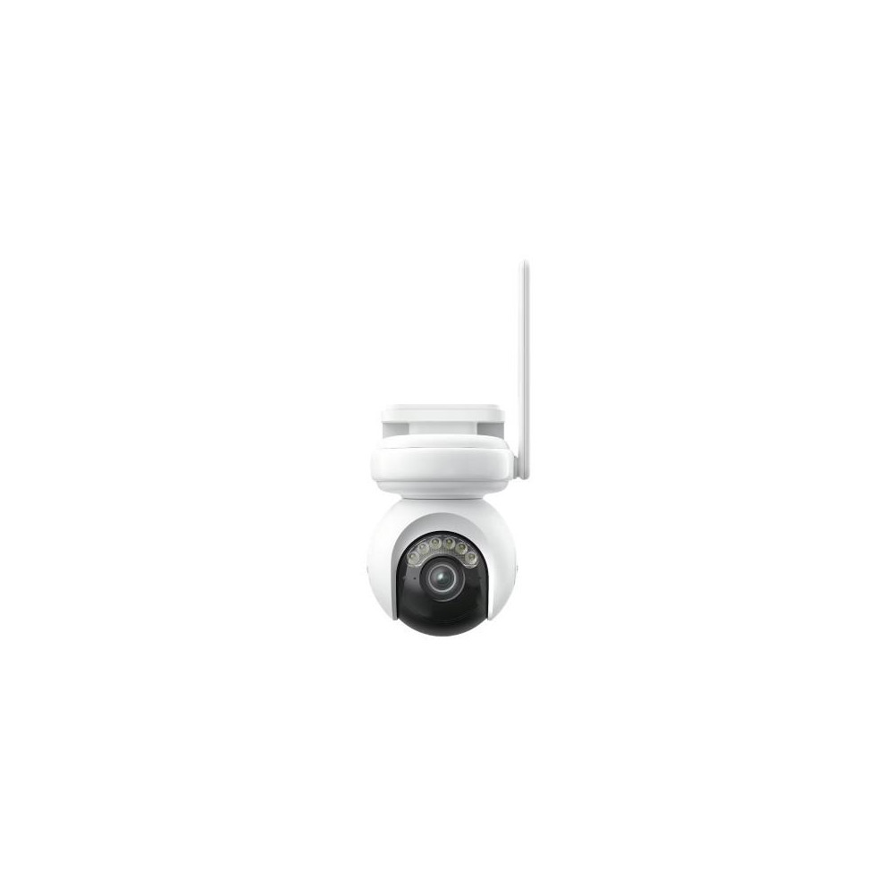 Kamera IP Reolink Altas Series B660 8MP Wi-Fi akumulatorowa