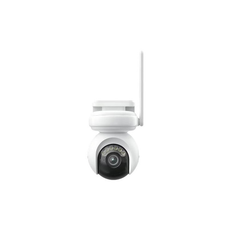 Kamera IP Reolink Altas Series B660 8MP Wi-Fi akumulatorowa