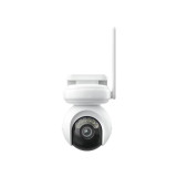 Kamera IP Reolink Altas Series B660 8MP Wi-Fi akumulatorowa
