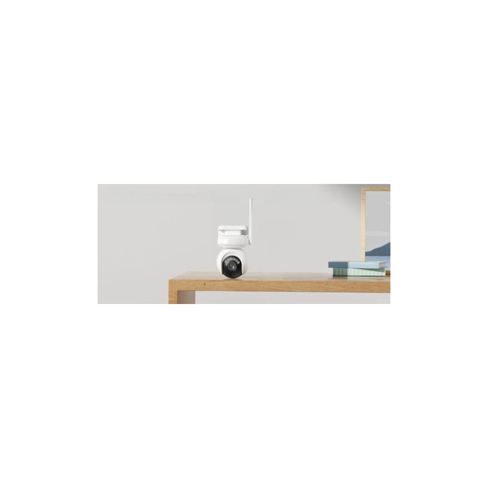 Kamera IP Reolink Altas Series B660 8MP Wi-Fi akumulatorowa