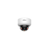 Kamera IP Dahua IPC-HDBW3849E-AS-IL-0280B