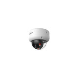 Kamera IP Dahua IPC-HDBW3849E-AS-IL-0280B