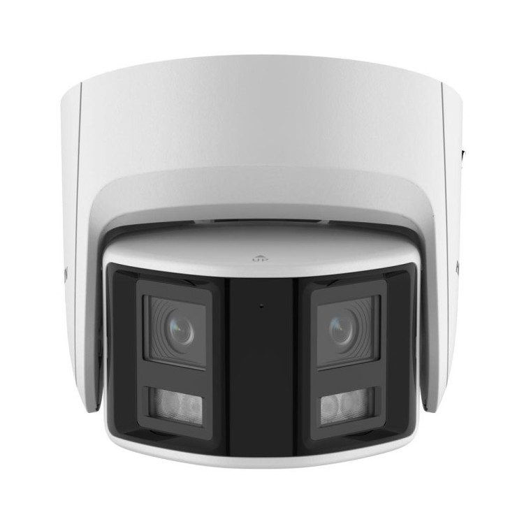 Kamera IP HikVision DS-2CD2347G2P-LSU/SL(2.8mm)(C) PL