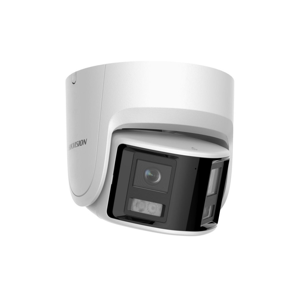 Kamera IP HikVision DS-2CD2347G2P-LSU/SL(2.8mm)(C) PL