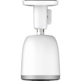 Kamera bezprzewodowa Wifi Dahua F3D-PV-0280B