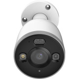 Kamera bezprzewodowa Wifi Dahua F3D-PV-0280B