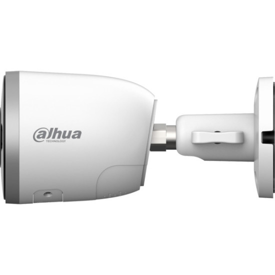 Kamera bezprzewodowa Wifi Dahua F3D-PV-0280B