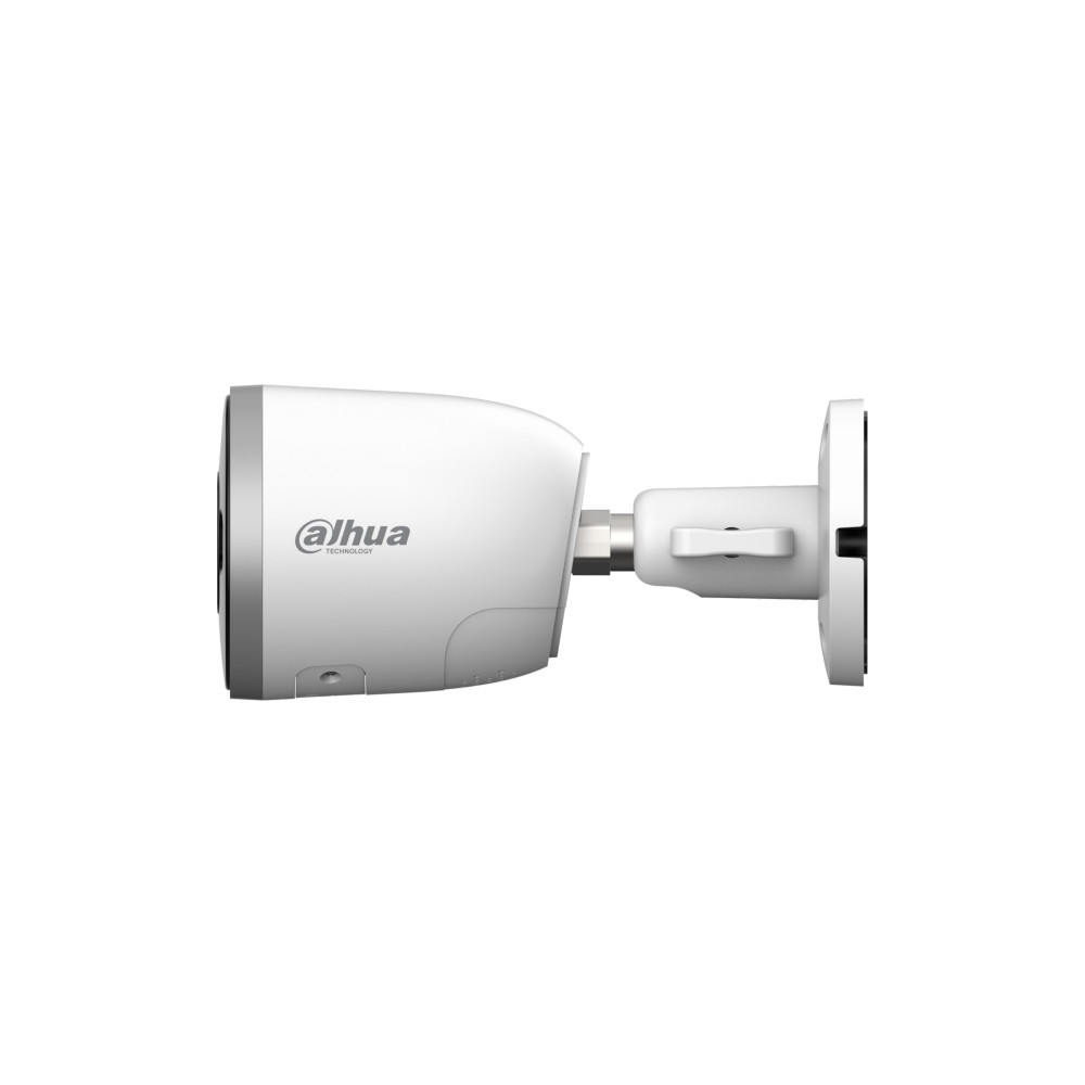 Kamera bezprzewodowa Wifi Dahua F3D-PV-0280B