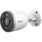 Kamera bezprzewodowa Wifi Dahua F3D-PV-0280B